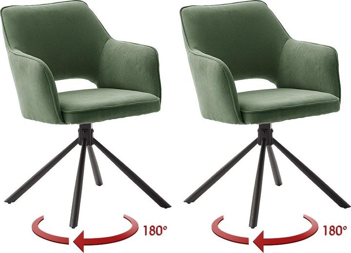 Produktbild Room05 Luzon