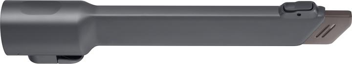 Immagine prodotto Samsung VS20R9076T7/EG Jet 90 completo ext ChroM