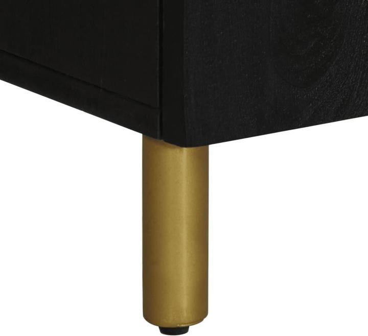Image du produit vidaXL Sideboard (60 x 33 x 75 cm)