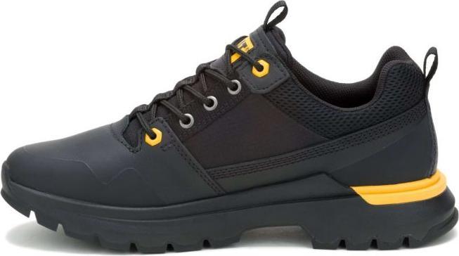 Produktbild Cat Colorado Stiefel (43)