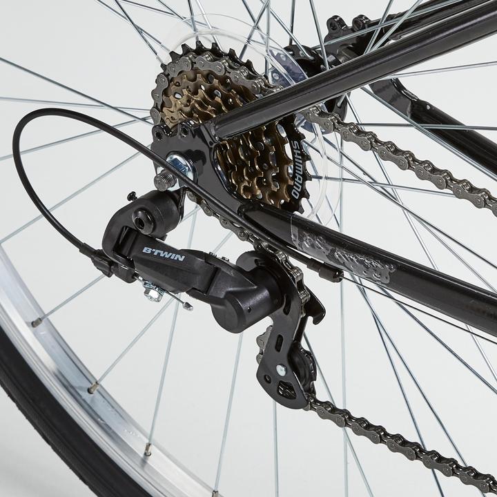 Actual product image Riverside 100 (50 cm)