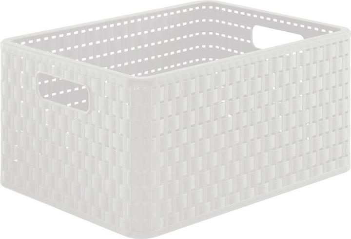 Actual product image Rotho Country (27.80 cm, 1x)