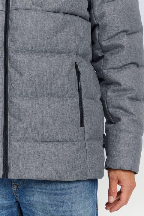 Produktbild Indicode IDPiulio - 15714MM (XL)