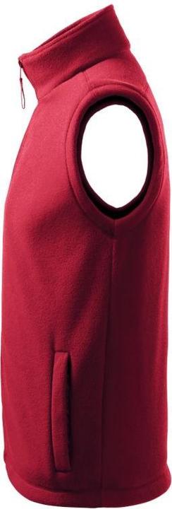 Produktbild Rimeck Next M MLI-51823 vest (M)
