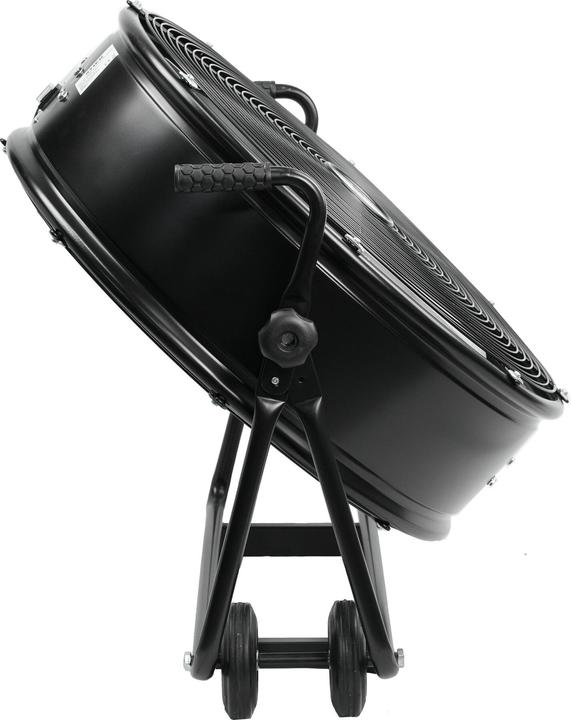 Actual product image Stier Drum fan (70 dB)