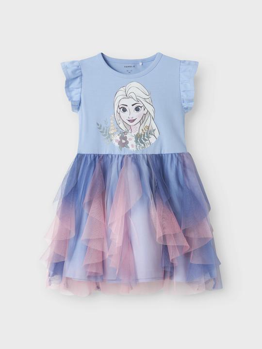 Immagine prodotto Name it Frozen Kleid (98)