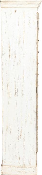 Produktbild Kare Design Bazar (40 x 90 x 180 cm)