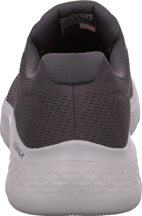Produktbild Skechers Go Walk Flex - Remark (46)