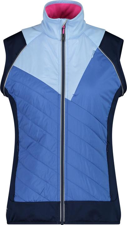 Produktbild CMP Campagnolo Sleeves Softshell (3XL)