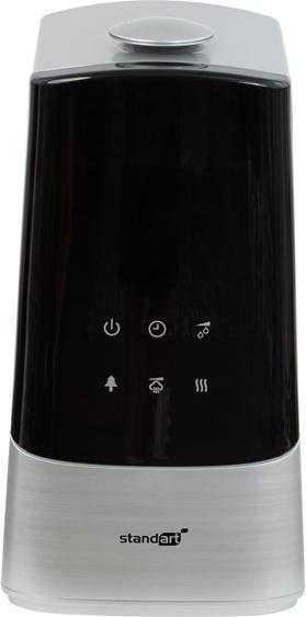 Produktbild Standart Air Humidifier Sps-913a (50 m²)