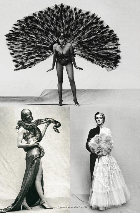 Image du produit André Heller (Allemand, Christian Seiler, 2012)