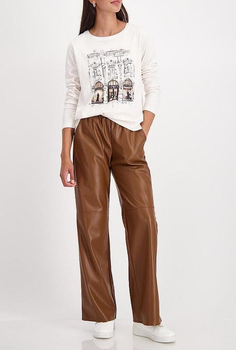 Produktbild Monari Langarmshirt (46)