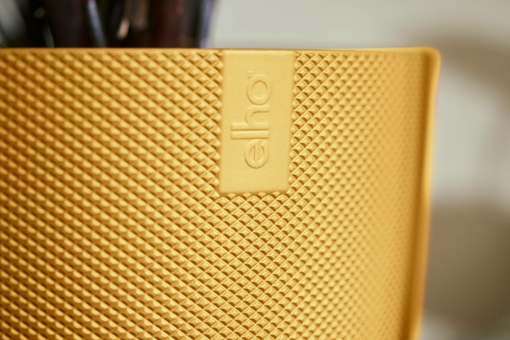 Actual product image Elho Jazz Round (23 cm)