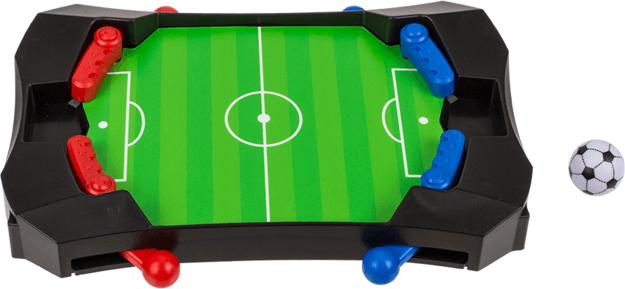 Actual product image Out of the blue Ootb - table football game, incl. 1 ball