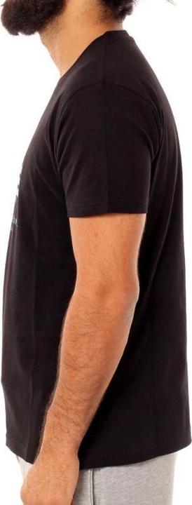 Produktbild Alpha Industries Hemd (M)