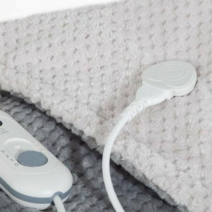 Actual product image Orbegozo MAH 1750