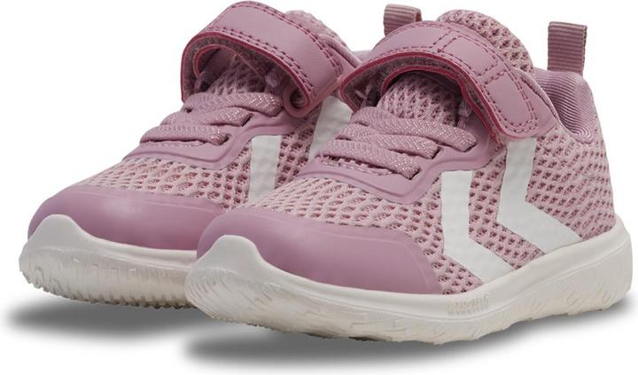 Produktbild hummel Actus Ml Recycled Infant (24)