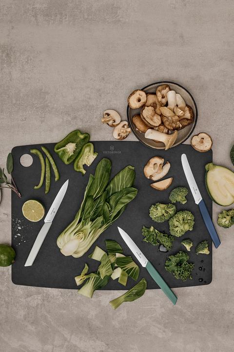 Produktbild Victorinox Kitchen