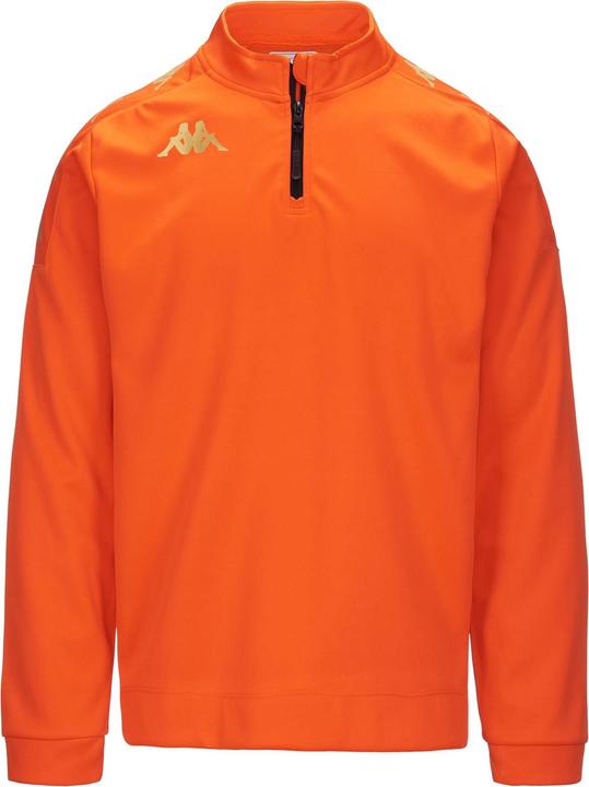 Actual product image Kappa Gassolo (XXL)