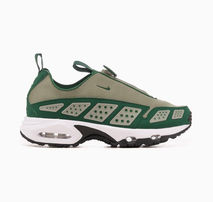 Produktbild Nike Women's Air Max SNDR (36)