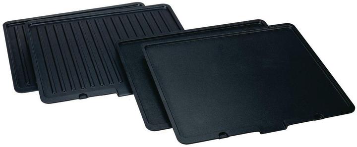 Image du produit Koenig grilles de contact