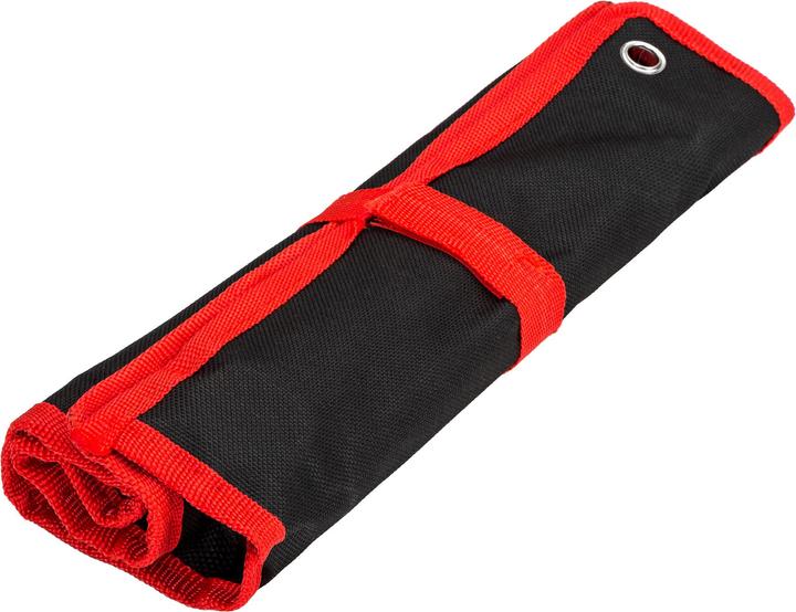 Produktbild tectake Schraubenschlüssel Set