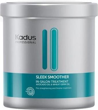 Immagine prodotto Londa Kadus Sleek Smoother Treatment In-Salon 750 Milliliters (750 ml)