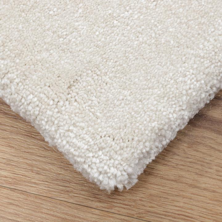 Produktbild Johann Jakob Sofia (200 x 300 cm)