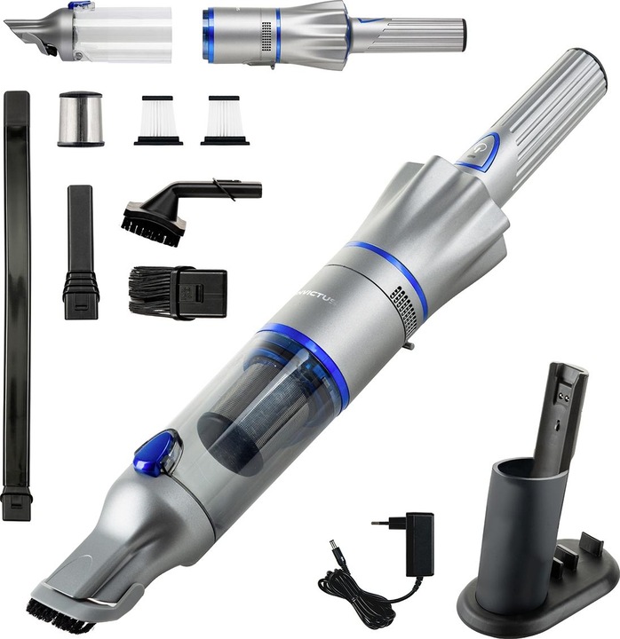 Productafbeelding Genius INVICTUS ONE 2.0 (set van 12)