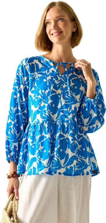 Produktbild Regatta Primden Hemd (40)