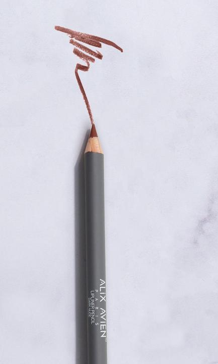 Produktbild Alix Avien LP5 (Dark Nude)
