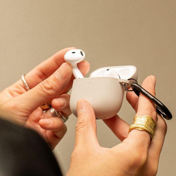 Image du produit Native Union Active Case – Silikon-Schutzhülle für AirPods 4 (Manchon pour casque d'écoute)