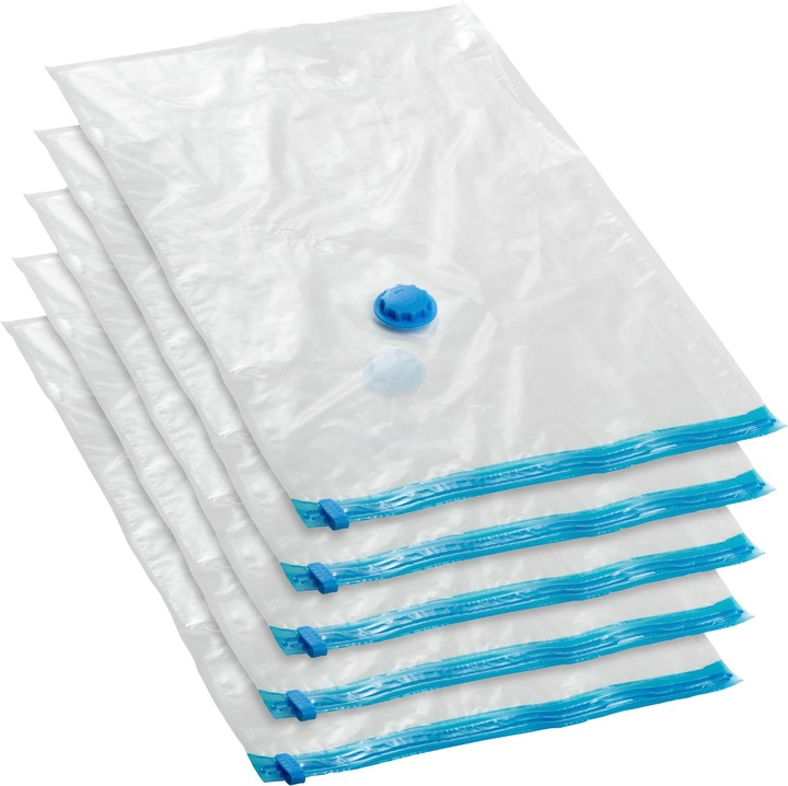 tectake Sacs à vide