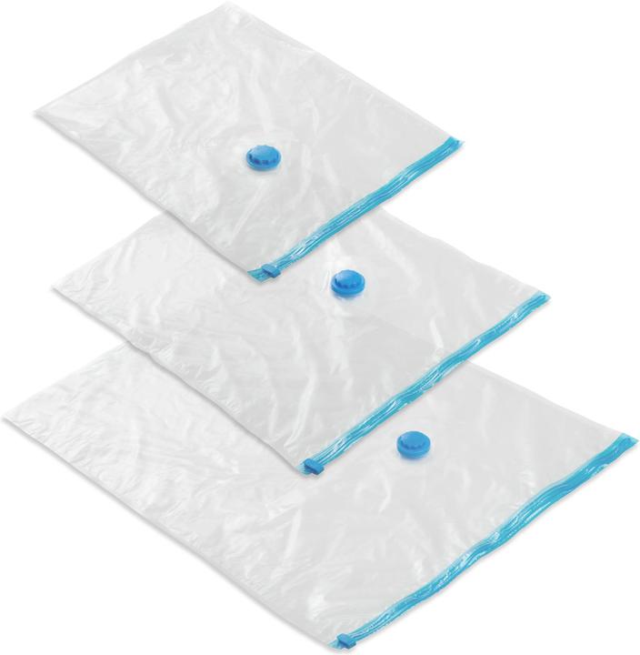 Produktbild tectake Vakuumbeutel