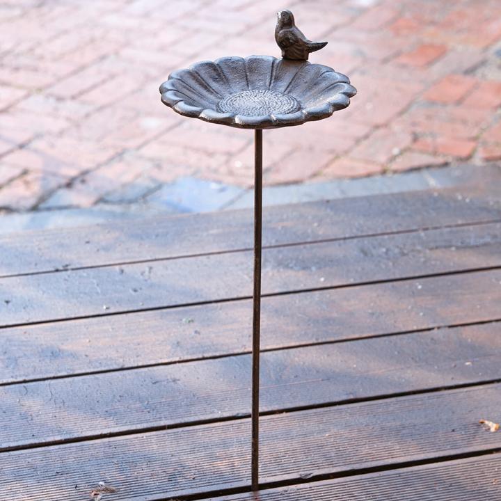 Produktbild Loberon Finch