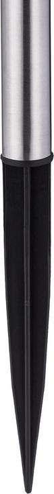 Immagine prodotto tectake 12x lampada solare a LED (IP44)