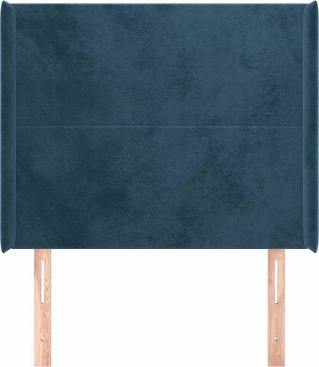 Image du produit vidaXL Raya (103 x 16 x 128 cm)