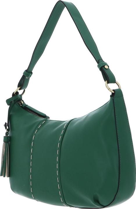 Produktbild Picard Venia Shoulder Bag
