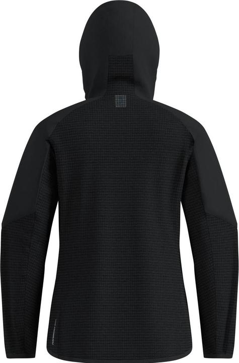 Image du produit Odlo Ascent (S)