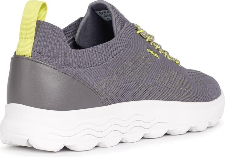 Immagine prodotto Geox Sferica A - 9628 (45)