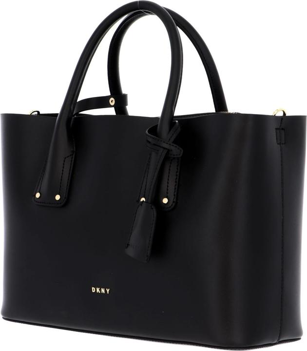 Immagine prodotto DKNY Megan Tote