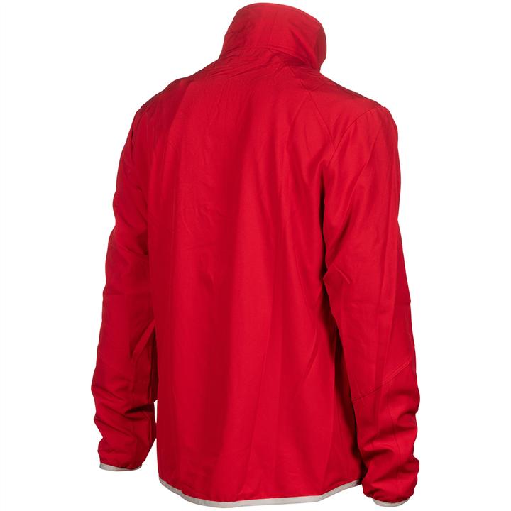 Produktbild Arena Team Jacket Panel (XXL)