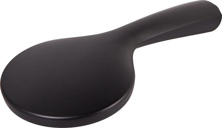 Produktbild Beliani Tamushal (3 Strahlarten)