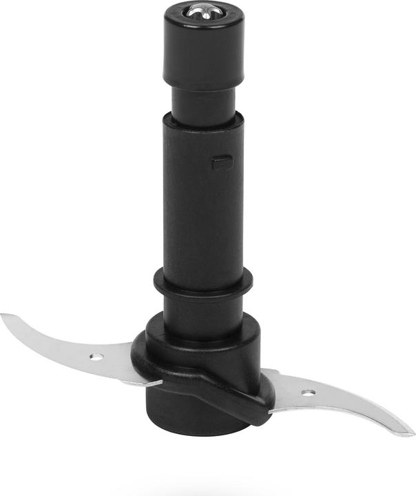 Produktbild Princess Zerkleinerer (1000 ml, 300 W)