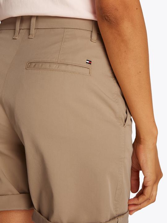 Produktbild Tommy Hilfiger Chino-Shorts (32)