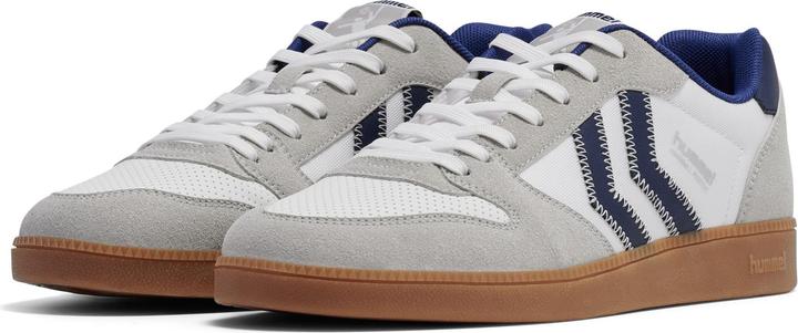 Produktbild hummel Handball Perfekt Ns (47)