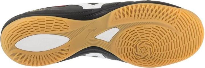 Produktbild Mizuno Morelia Sala Elite In (44)