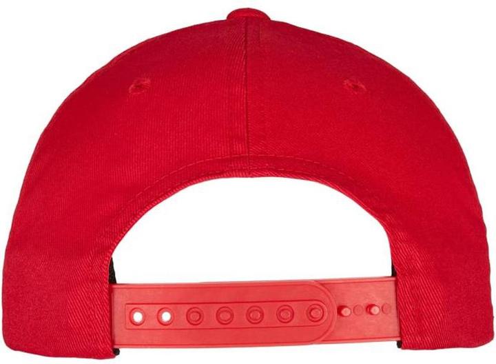 Produktbild Flexfit 110 Snapback Mütze