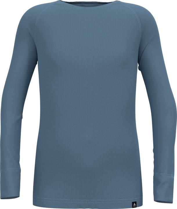 Produktbild Odlo Active Warm (104)