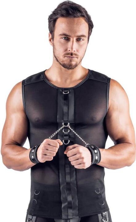 Produktbild Svenjoyment Shirt (M)